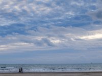 2018-01 DSCF1670 La-Grande-Motte Beach-Ok